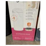 Diaper Genie® Diaper Disposal System