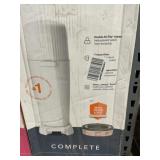 Diaper Genie® Diaper Disposal System