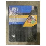 Box of (7) 20 x 25 x 1 Carbon Filters