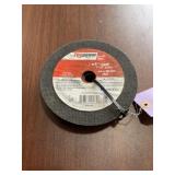 6' Cut-Off Wheels for One Money