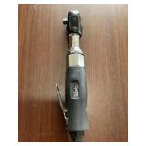 Mixed Size Industrial Ratchet Wrench x 2