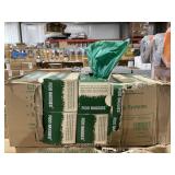 Case of Fido House® 8' x 13' Baggies x 3