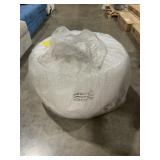 24' x 250' Bubble Wrap Roll