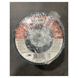 4 1/2' x 7/8' Flap Disc For Metal x10