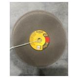 Dewalt 14' x 7/64' x 1' Cut Off Wheel x3