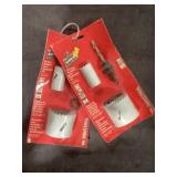 Deadbolt/Lock Installation Kit
