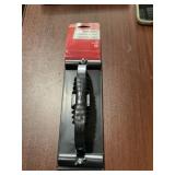 QLT® Hand Sander x 4