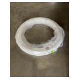 Shark Bite® PEX-B 3/8' x 100' Tubing x 3