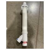 32'W Clear Plastic Sheeting Roll