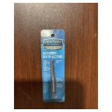 Mixed Lot of Screw Extractors for One Money