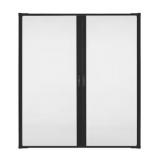 Andersen® 72' x 80' Retractable Screen Door Kit x2