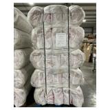 Owens Corning R-49 Unfaced Insulation x 25Bags