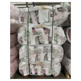 Owens Corning R-11 Unfaced Insulation x 20Bags