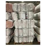 Owens Corning R-11 Unfaced Insulation x 23Bags