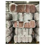 Owens Corning R-11 Unfaced Insulation x 22Bags