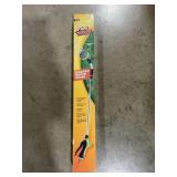 Flexi-Hose Telescoping Watering Wand x 4