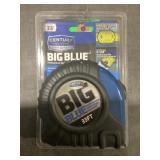 Century 33' Big Blue Tape Measure