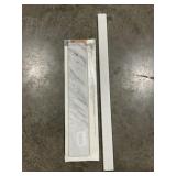 Mixed Lot of Sidesplash Pieces for One Money