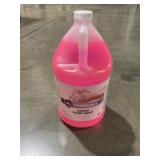 Workforce Liquid Hand Soap x 4Gallons