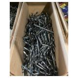 Mix-Box Assorted Sz. Industrial Drill Bits