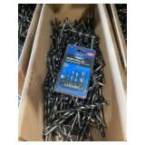 Mix-Box Assorted Sz. Industrial Drill Bits