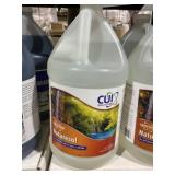 Lock-N-Load® Natural Multi-Use Cleaner x 2Gallons