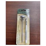 Box of Instant Read Meat Thermometers