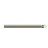 500Ft CAT5E Data Cable Wire Roll x 2