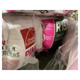 Owens Corning R-15 Unfaced Insulation x 14Bags