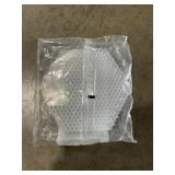 Box of (10) Honeysuckle Scented Urinal Cakes x 3