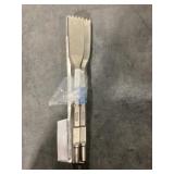 Spline Slotting Chisel x3
