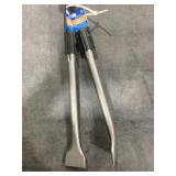 Century 2' Scraping Chisel x2