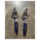Kobalt® Pointing Trowel x 2