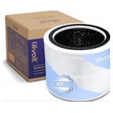 Levoit® 3-Stage Replacement Filter