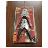 2Pc 500AMP Booster Cable Replacement Sets