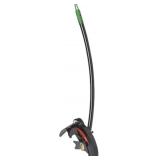 TrimmerPlus® Lawn Edger Attachment