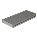 12' Fiberon Solid PVC Decking x 1,120 LF