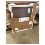 Pallet of Mix Andersen® Window Sashes