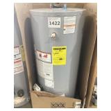 A.O. Smith 40G Natural Gas Hot Water Tank