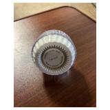 4 Niagara Conservation Shower Heads