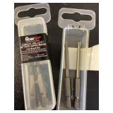 Fiberon® Deck Pilot Star Drivers x 3 Boxes