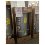 50 Gallon Short Electric Hot Water Tank
