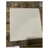 12' Olympia Polished Fiandre USA Tile x 220SF