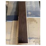 3-1/4' Prefinished Maple x160 SF