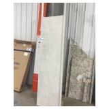 9ft Formica Countertop.
