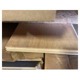 7-11/32' White Oak Engineered Flooring x508 SF