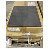 14Pc RTA 36' Unimaple Cabinet Set