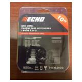 Echo® 10' Saw Chain x 3
