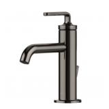 Kraus® Bathroom Faucet in Gunmetal