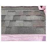 Owens Corning Architectural Shingles x 44 bundles